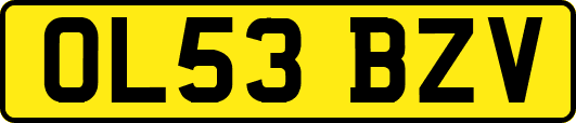 OL53BZV