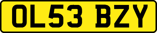 OL53BZY