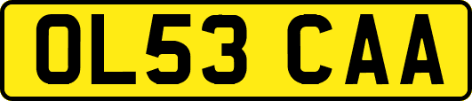 OL53CAA