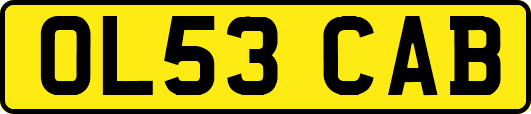 OL53CAB