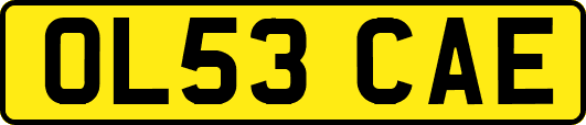 OL53CAE
