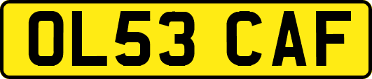 OL53CAF