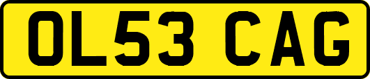OL53CAG