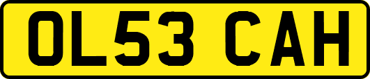 OL53CAH