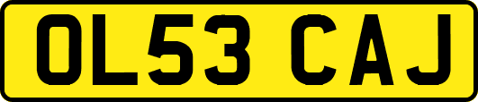 OL53CAJ