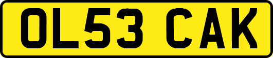 OL53CAK