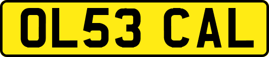 OL53CAL