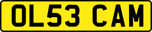 OL53CAM