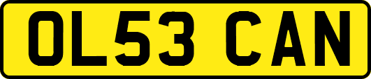 OL53CAN