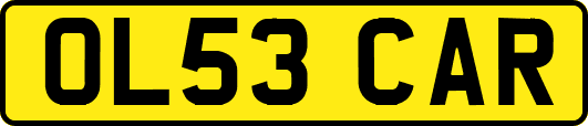 OL53CAR