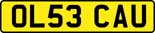 OL53CAU