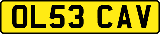 OL53CAV