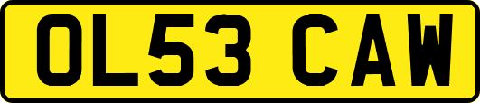 OL53CAW