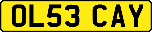 OL53CAY