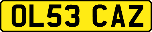 OL53CAZ