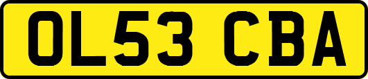 OL53CBA