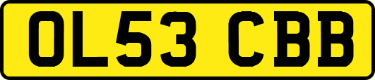 OL53CBB