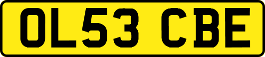OL53CBE