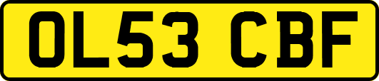 OL53CBF