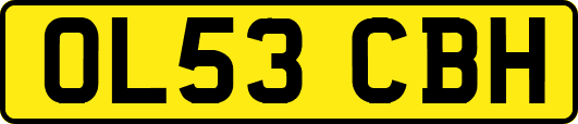 OL53CBH