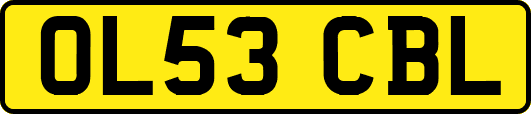 OL53CBL