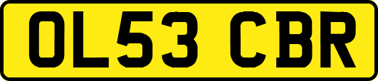 OL53CBR