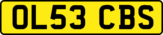 OL53CBS
