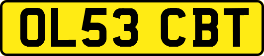 OL53CBT
