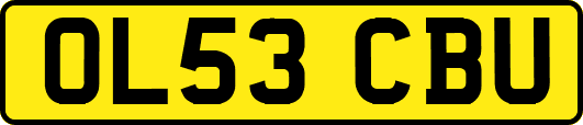 OL53CBU