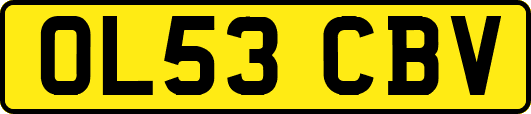 OL53CBV