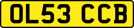 OL53CCB