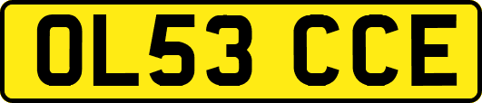 OL53CCE