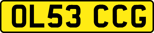 OL53CCG