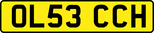 OL53CCH