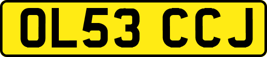 OL53CCJ