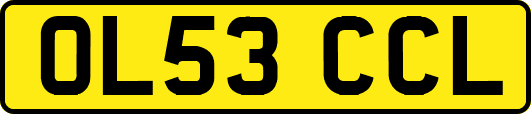 OL53CCL