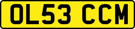 OL53CCM