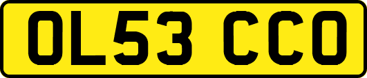 OL53CCO