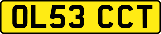 OL53CCT