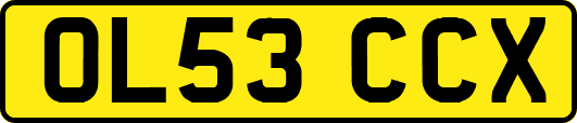 OL53CCX