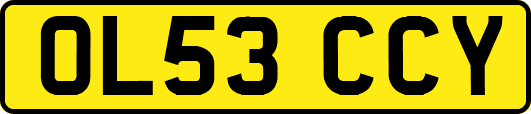 OL53CCY
