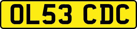 OL53CDC