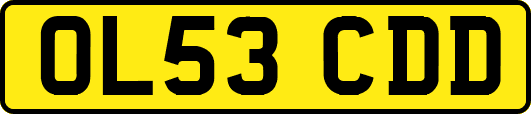 OL53CDD