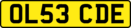 OL53CDE