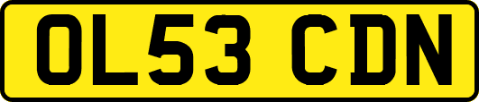 OL53CDN
