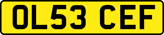 OL53CEF
