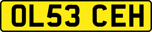 OL53CEH