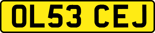OL53CEJ