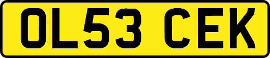 OL53CEK