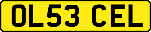 OL53CEL